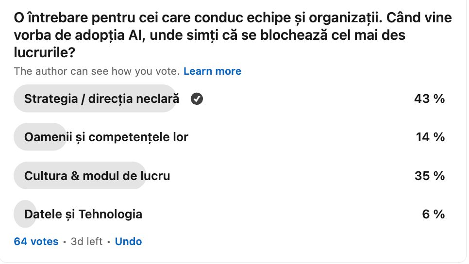 Ilustrație din articol