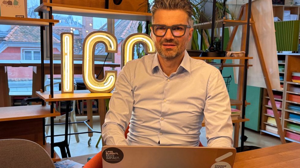 O hartă pentru căpitanul meu!